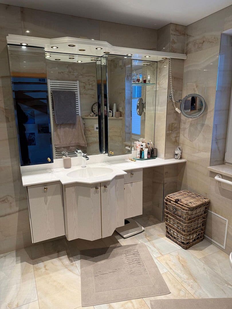 Prodej domu 120 m², pozemek 1.800 m², Neustadt-Glewe, Mecklenburg-Vorpommern Prodej domu 120 m², pozemek 1.800 m², Neustadt-Glewe, Mecklenburg-Vorpommern