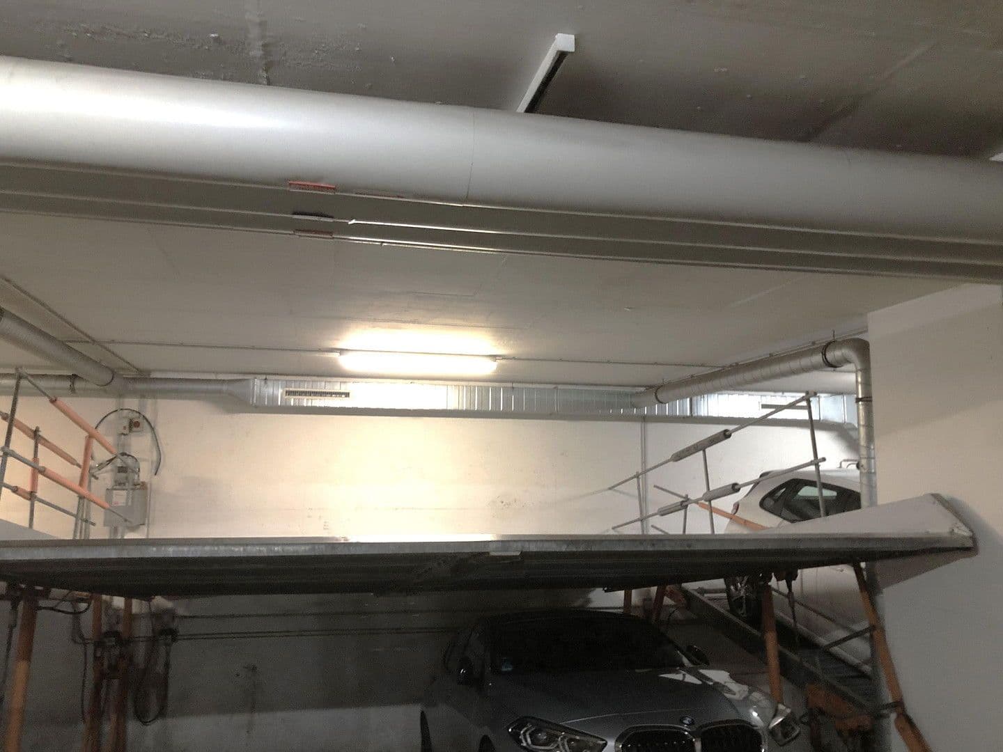 Prodej bytu 3+1 79 m², An den Dorfwiesen 1, Wachau, Sasko Prodej bytu 3+1 79 m², An den Dorfwiesen 1, Wachau, Sasko