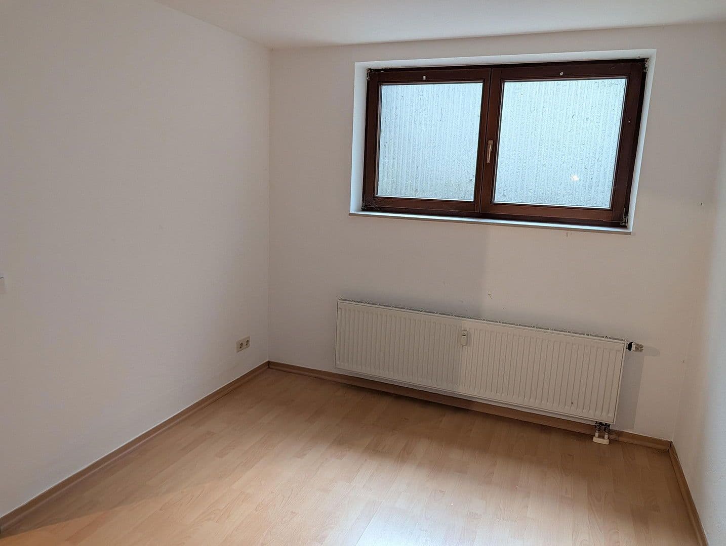 Prodej bytu 3+1 79 m², An den Dorfwiesen 1, Wachau, Sasko Prodej bytu 3+1 79 m², An den Dorfwiesen 1, Wachau, Sasko