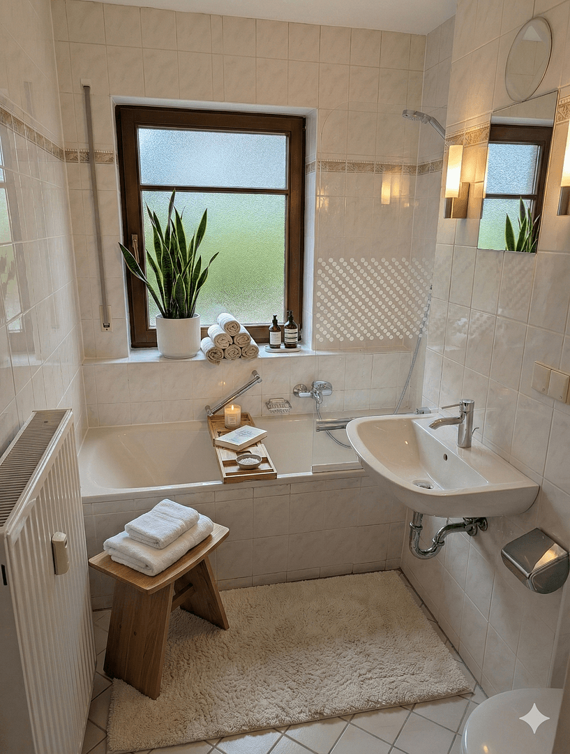 Prodej bytu 3+1 79 m², An den Dorfwiesen 1, Wachau, Sasko Prodej bytu 3+1 79 m², An den Dorfwiesen 1, Wachau, Sasko