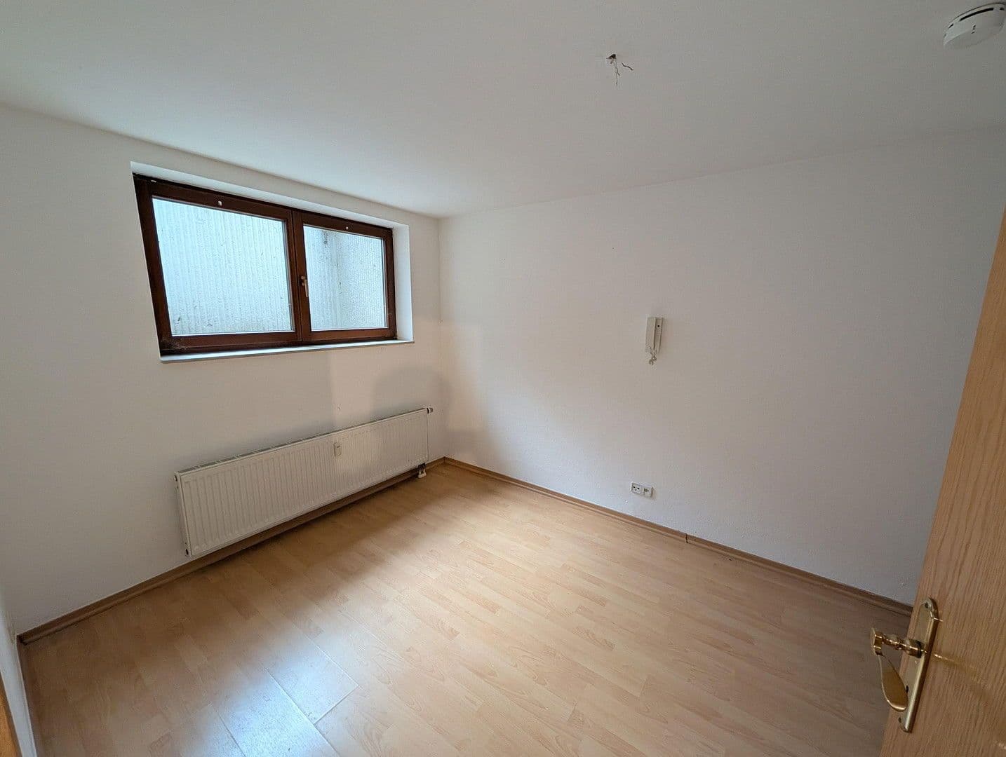 Prodej bytu 3+1 79 m², An den Dorfwiesen 1, Wachau, Sasko Prodej bytu 3+1 79 m², An den Dorfwiesen 1, Wachau, Sasko