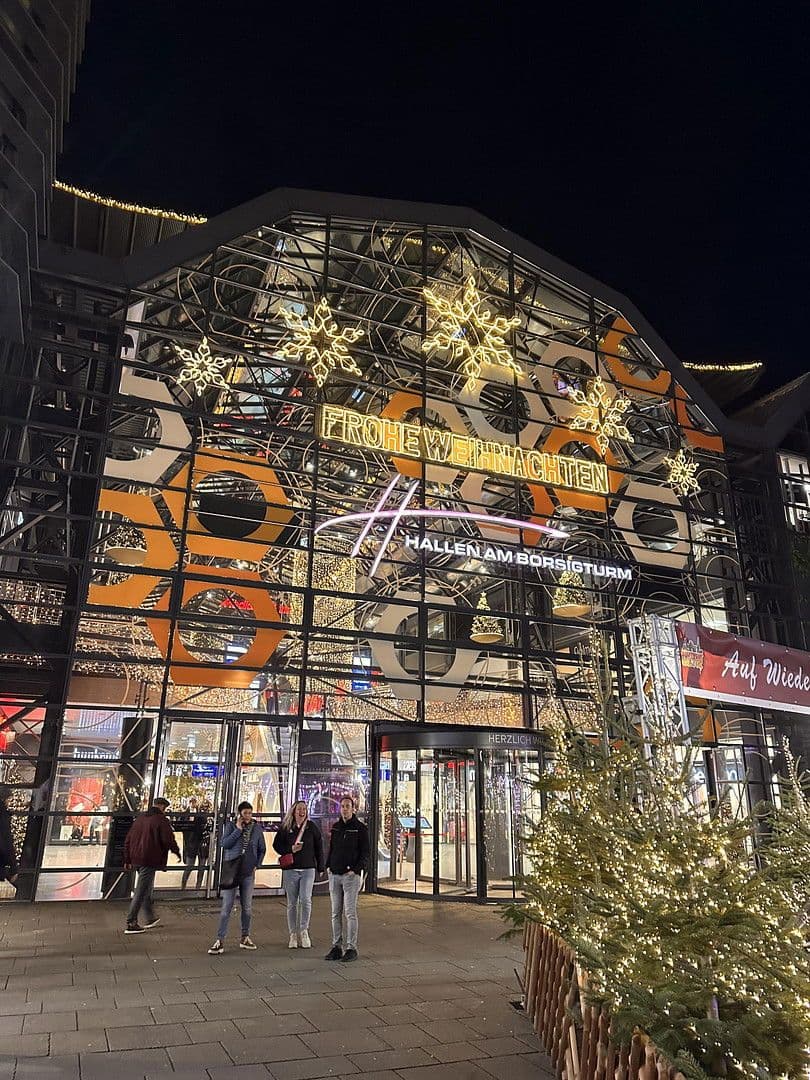 Prodej bytu 3+1 74 m², Stockumer Straße 11b, Berlin, Berlín Prodej bytu 3+1 74 m², Stockumer Straße 11b, Berlin, Berlín