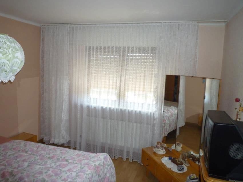 Prodej domu 163 m², pozemek 315 m², Mühlhausen, Bádensko-Württembersko Prodej domu 163 m², pozemek 315 m², Mühlhausen, Bádensko-Württembersko