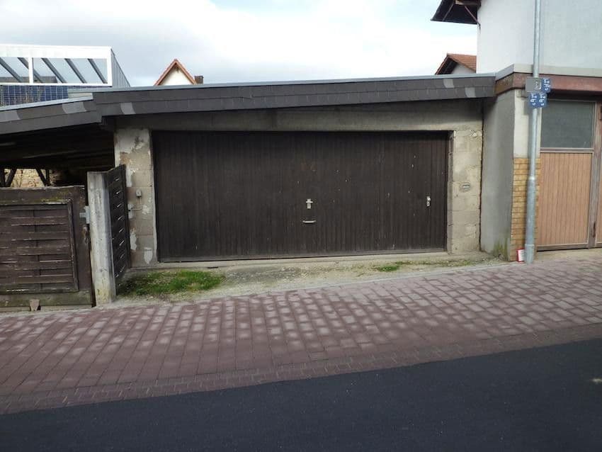 Prodej domu 163 m², pozemek 315 m², Mühlhausen, Bádensko-Württembersko Prodej domu 163 m², pozemek 315 m², Mühlhausen, Bádensko-Württembersko