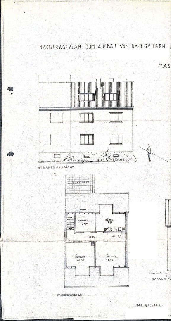 Prodej domu 163 m², pozemek 315 m², Mühlhausen, Bádensko-Württembersko Prodej domu 163 m², pozemek 315 m², Mühlhausen, Bádensko-Württembersko