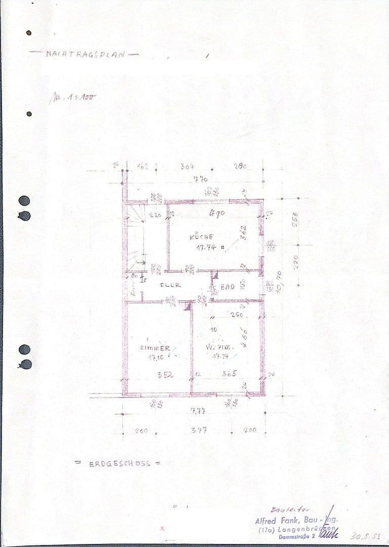 Prodej domu 163 m², pozemek 315 m², Mühlhausen, Bádensko-Württembersko Prodej domu 163 m², pozemek 315 m², Mühlhausen, Bádensko-Württembersko