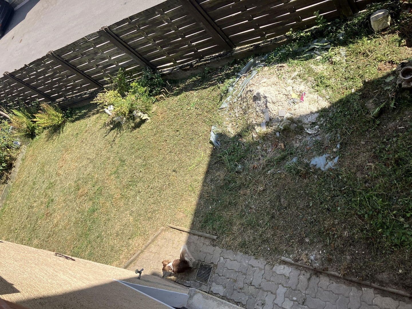 Prodej domu 163 m², pozemek 315 m², Mühlhausen, Bádensko-Württembersko Prodej domu 163 m², pozemek 315 m², Mühlhausen, Bádensko-Württembersko