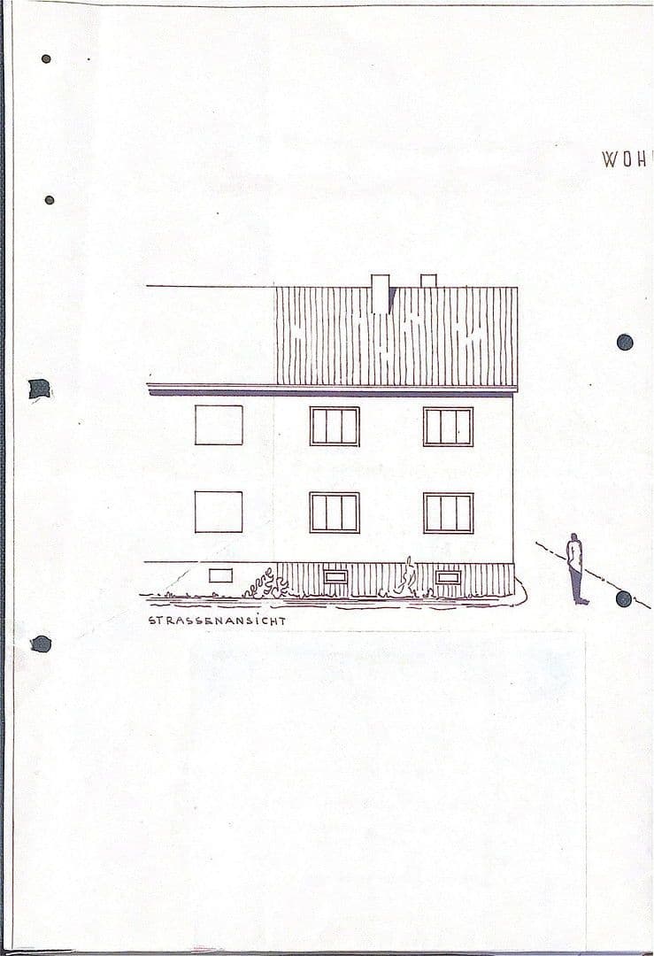 Prodej domu 163 m², pozemek 315 m², Mühlhausen, Bádensko-Württembersko Prodej domu 163 m², pozemek 315 m², Mühlhausen, Bádensko-Württembersko