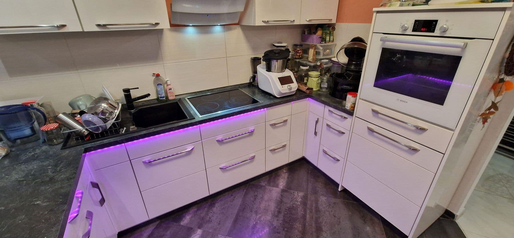 Prodej bytu 5+1 106 m², Hainstr. 22, Nürnberg, Bavorsko Prodej bytu 5+1 106 m², Hainstr. 22, Nürnberg, Bavorsko