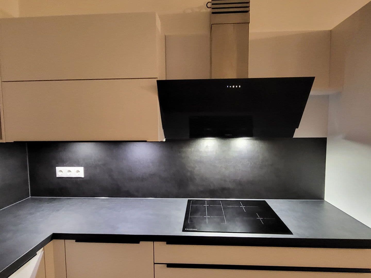 Pronájem bytu 4+1 140 m², Minden, Severní Porýní-Vestfálsko Pronájem bytu 4+1 140 m², Minden, Severní Porýní-Vestfálsko