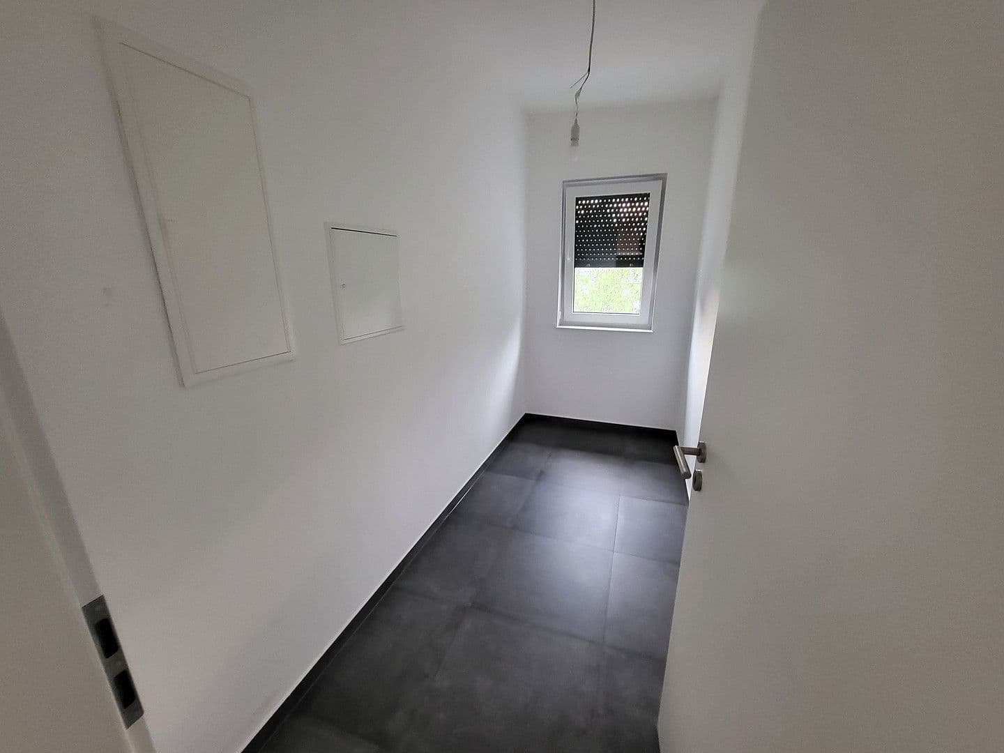 Pronájem bytu 4+1 140 m², Minden, Severní Porýní-Vestfálsko Pronájem bytu 4+1 140 m², Minden, Severní Porýní-Vestfálsko