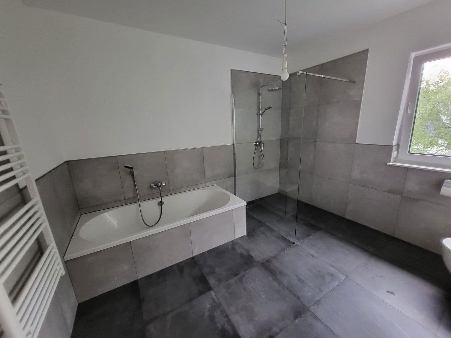 Pronájem bytu 4+1 140 m², Minden, Severní Porýní-Vestfálsko Pronájem bytu 4+1 140 m², Minden, Severní Porýní-Vestfálsko