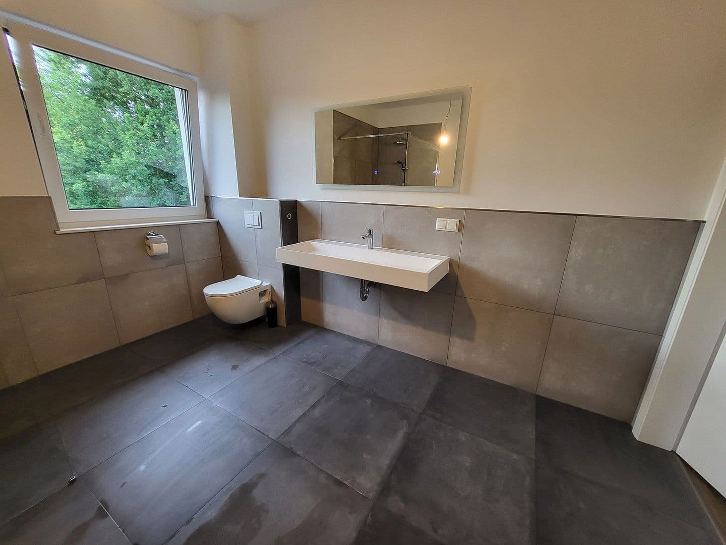 Pronájem bytu 4+1 140 m², Minden, Severní Porýní-Vestfálsko Pronájem bytu 4+1 140 m², Minden, Severní Porýní-Vestfálsko