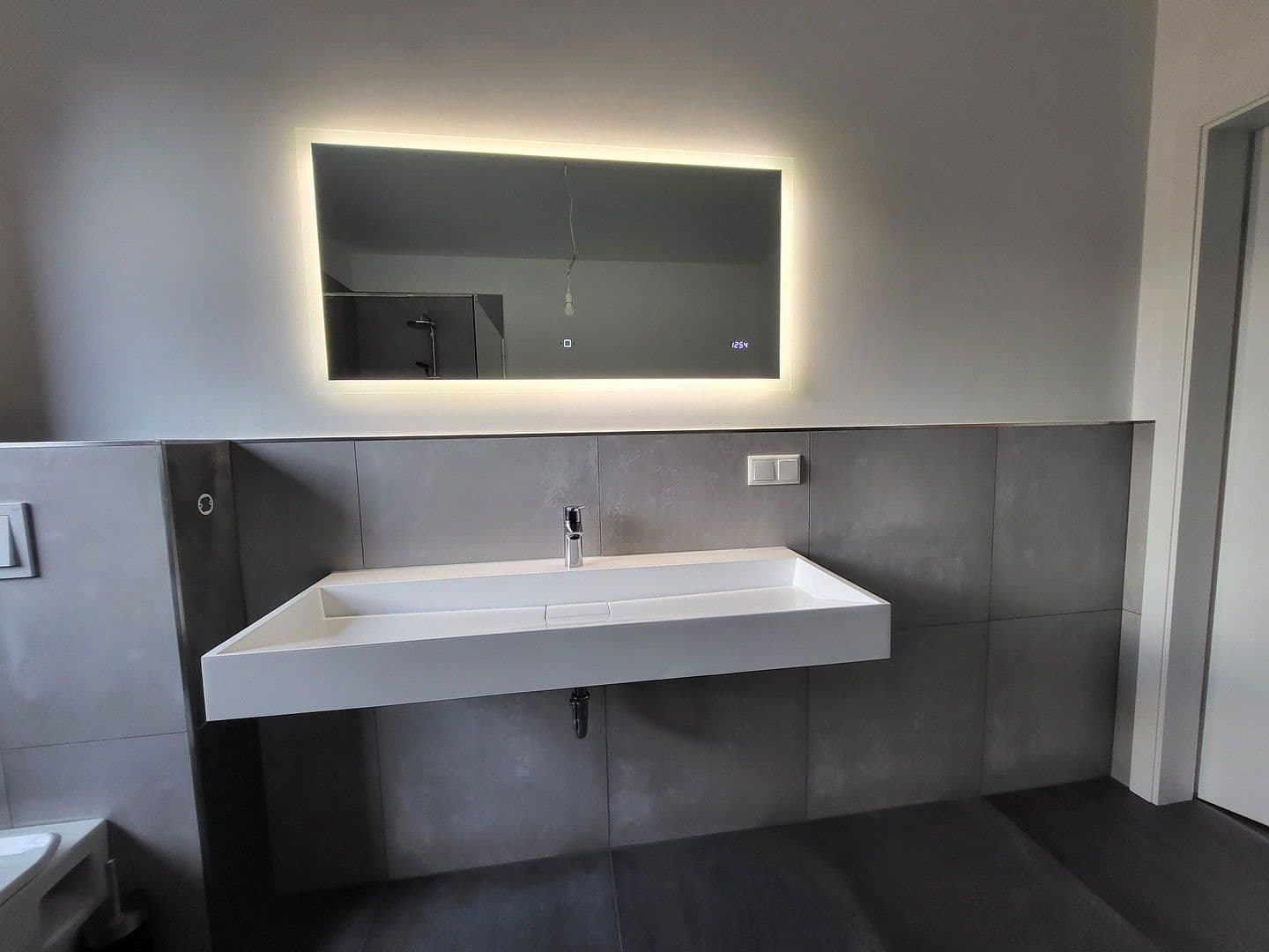 Pronájem bytu 4+1 140 m², Minden, Severní Porýní-Vestfálsko Pronájem bytu 4+1 140 m², Minden, Severní Porýní-Vestfálsko