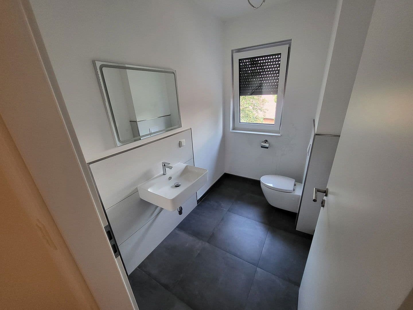 Pronájem bytu 4+1 140 m², Minden, Severní Porýní-Vestfálsko Pronájem bytu 4+1 140 m², Minden, Severní Porýní-Vestfálsko