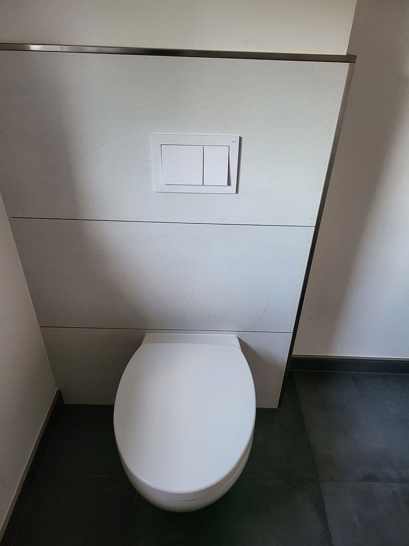 Pronájem bytu 4+1 140 m², Minden, Severní Porýní-Vestfálsko Pronájem bytu 4+1 140 m², Minden, Severní Porýní-Vestfálsko