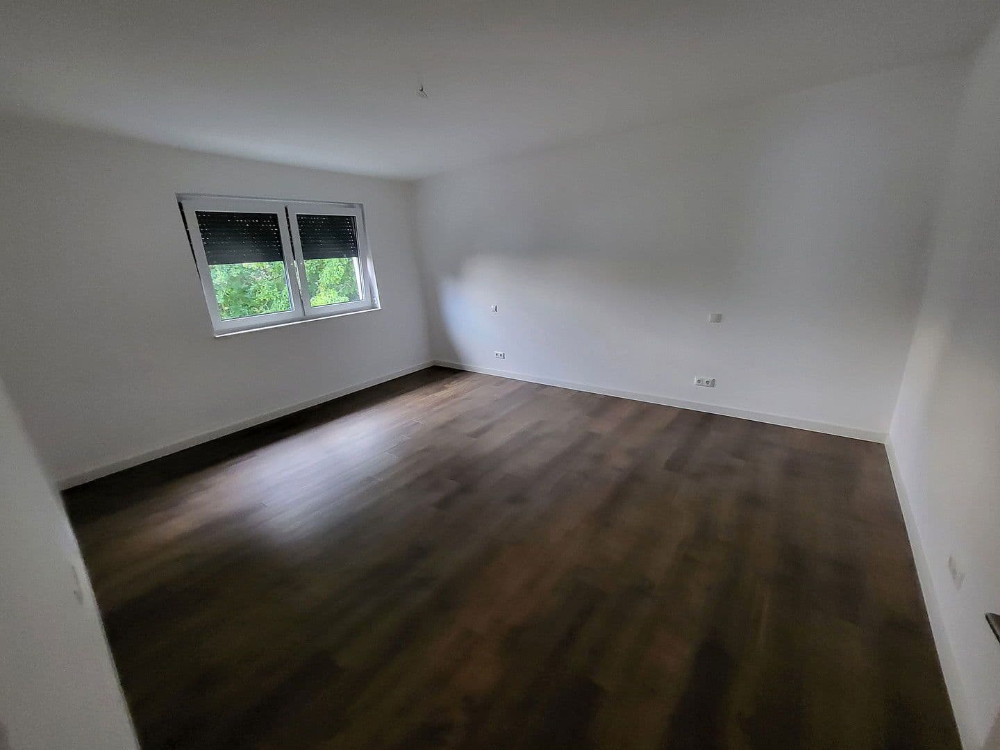 Pronájem bytu 4+1 140 m², Minden, Severní Porýní-Vestfálsko Pronájem bytu 4+1 140 m², Minden, Severní Porýní-Vestfálsko