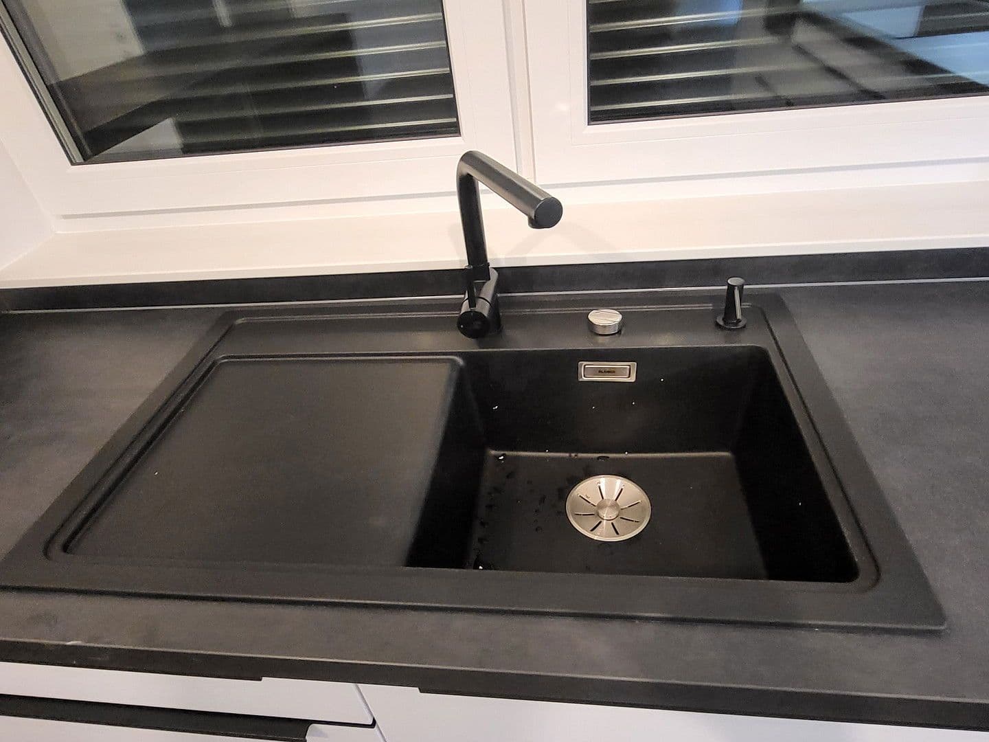 Pronájem bytu 4+1 140 m², Minden, Severní Porýní-Vestfálsko Pronájem bytu 4+1 140 m², Minden, Severní Porýní-Vestfálsko