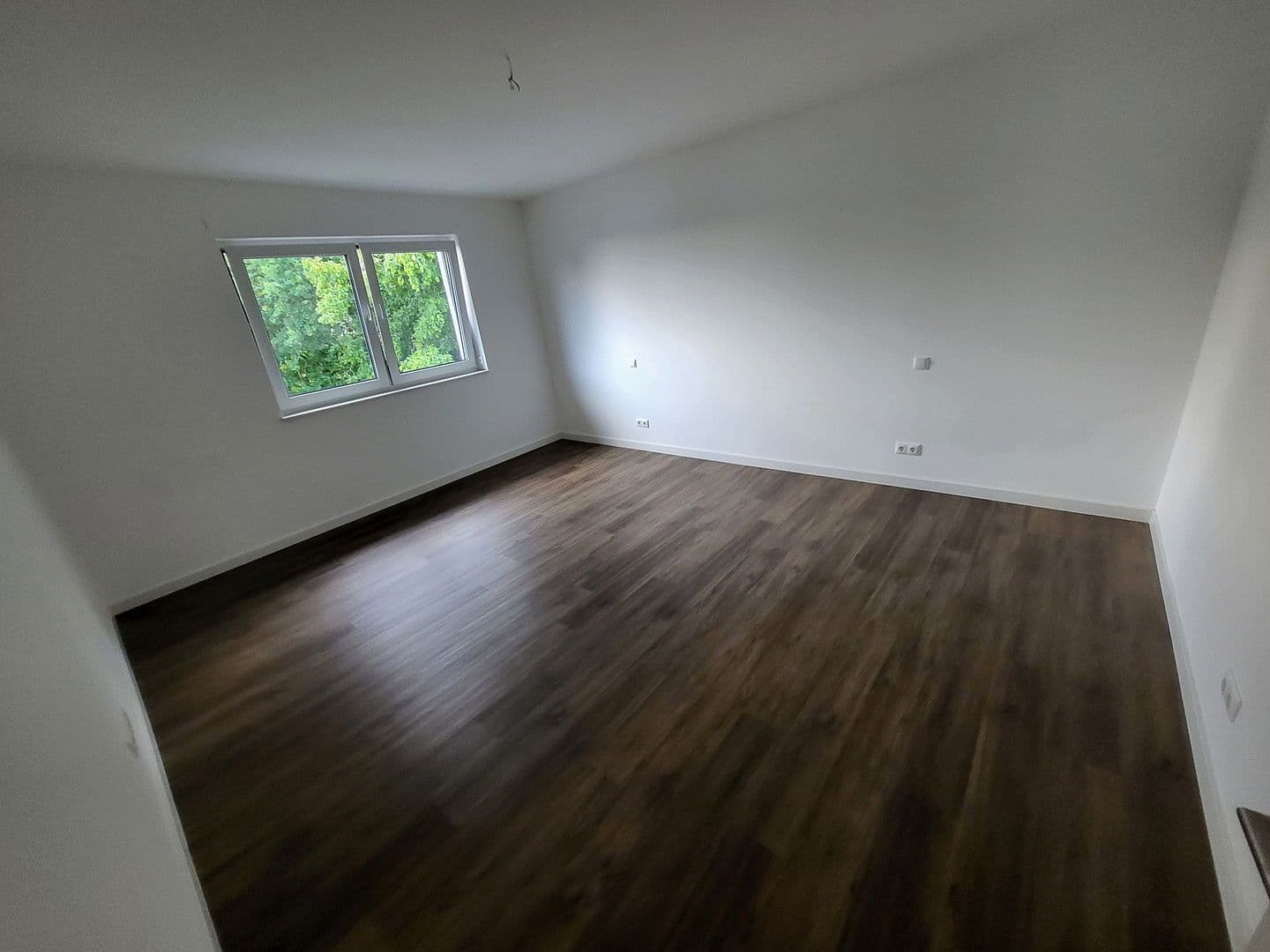 Pronájem bytu 4+1 140 m², Minden, Severní Porýní-Vestfálsko Pronájem bytu 4+1 140 m², Minden, Severní Porýní-Vestfálsko