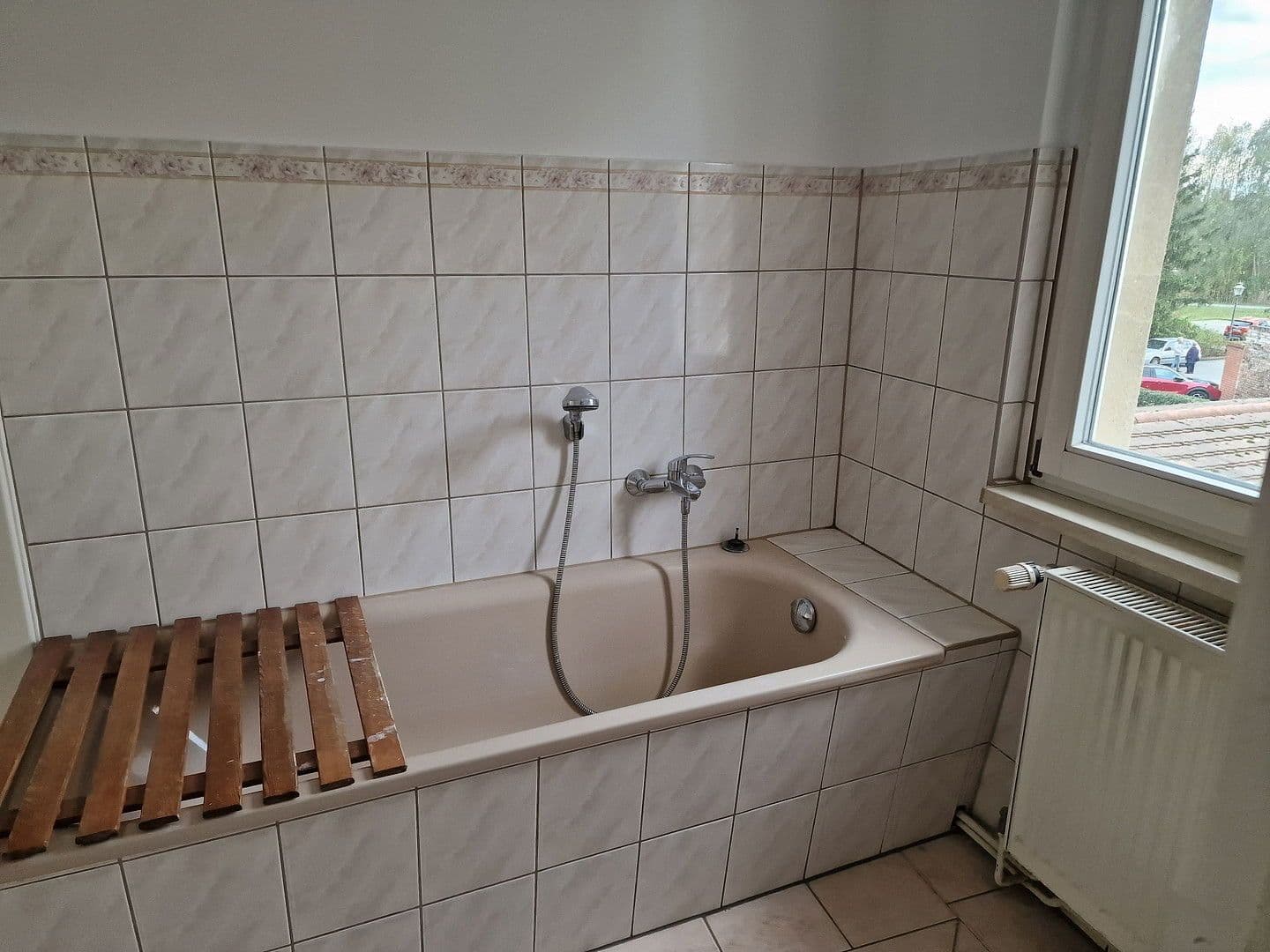 Prodej domu 110 m², pozemek 150 m², Marktplatz 10, Zossen, Braniborsko Prodej domu 110 m², pozemek 150 m², Marktplatz 10, Zossen, Braniborsko