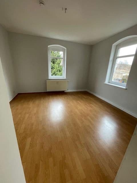 Pronájem bytu 4+1 98 m², Cornelius-Gurlitt Straße 8, Dresden, Sasko Pronájem bytu 4+1 98 m², Cornelius-Gurlitt Straße 8, Dresden, Sasko