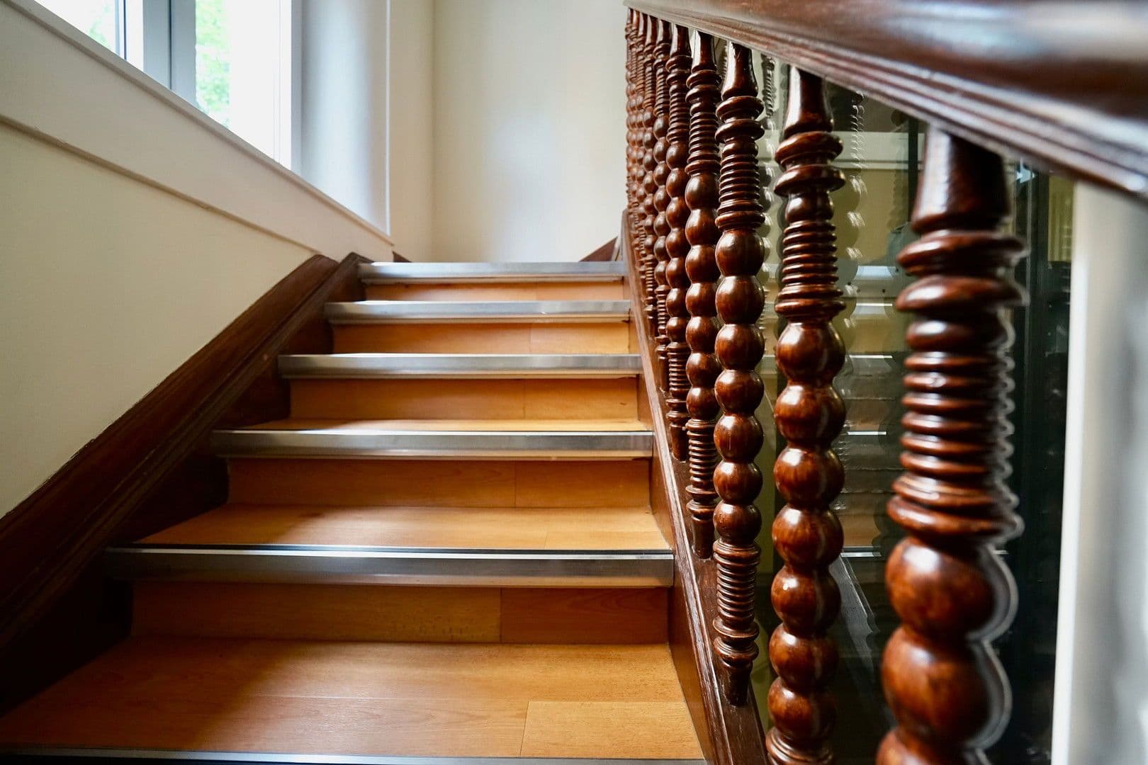 Pronájem bytu 3+kk 109 m², Wiesbaden, Hessen Pronájem bytu 3+kk 109 m², Wiesbaden, Hessen