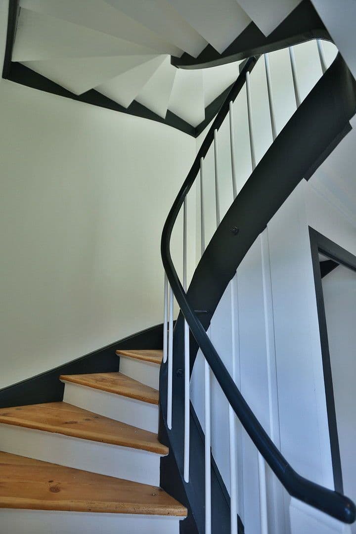 Pronájem bytu 2+1 50 m², Oberer Wingertweg, 75, Pforzheim, Bádensko-Württembersko Pronájem bytu 2+1 50 m², Oberer Wingertweg, 75, Pforzheim, Bádensko-Württembersko