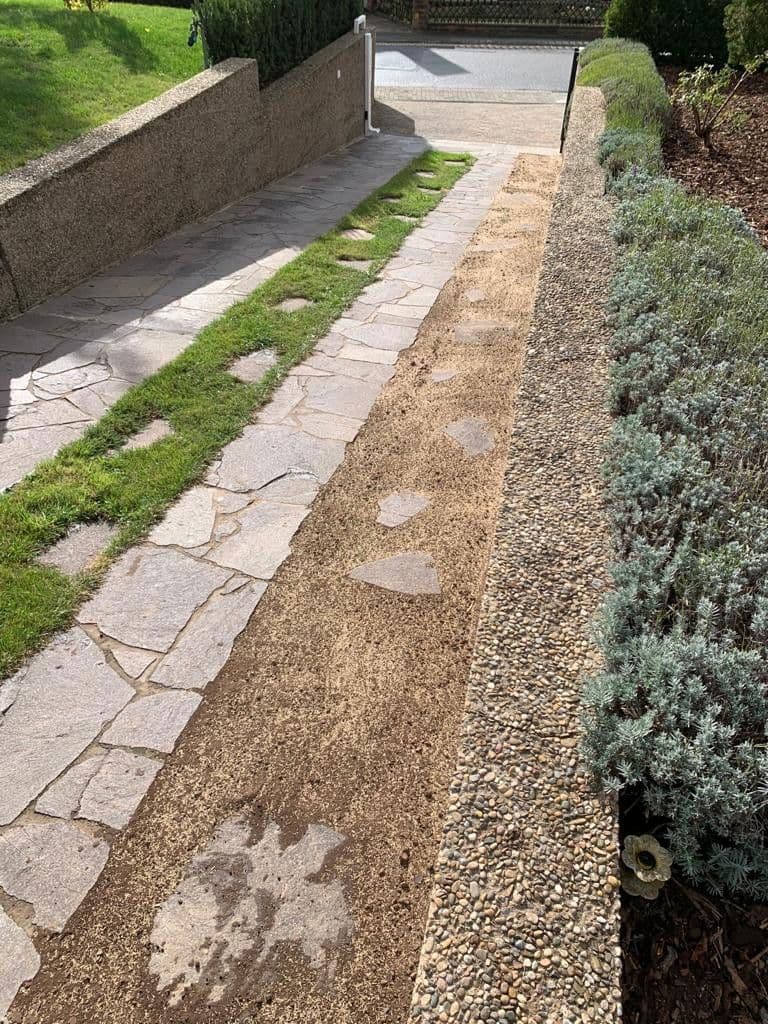 Pronájem domu 300 m², pozemek 1.899 m², Bürgstadt, Bavorsko Pronájem domu 300 m², pozemek 1.899 m², Bürgstadt, Bavorsko