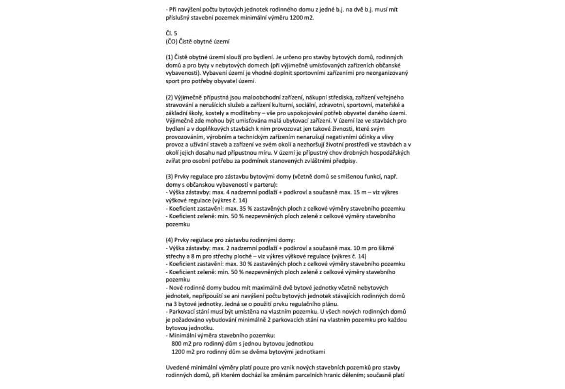 Prodej pozemku 5.835 m², Úvaly, Středočeský kraj Prodej pozemku 5.835 m², Úvaly, Středočeský kraj