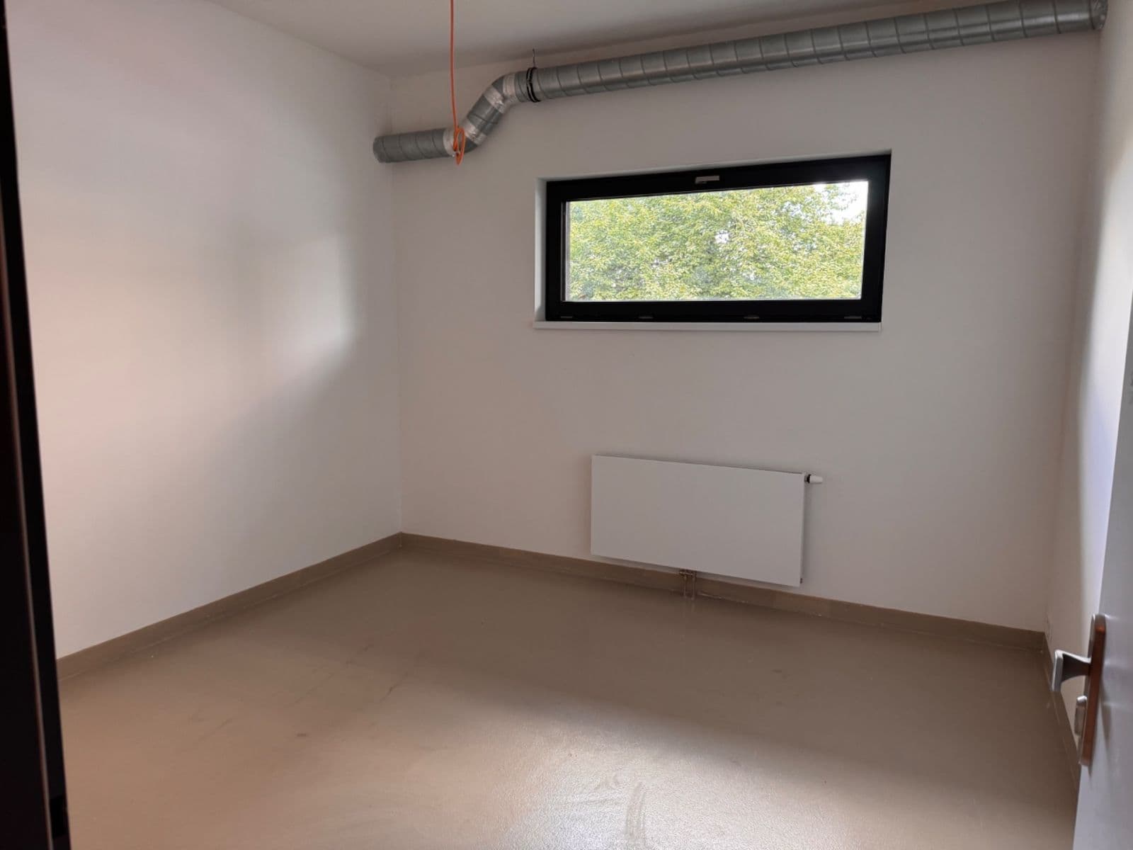 Prodej nebytového prostoru 15 m², Boloňská, Praha, Praha Prodej nebytového prostoru 15 m², Boloňská, Praha, Praha