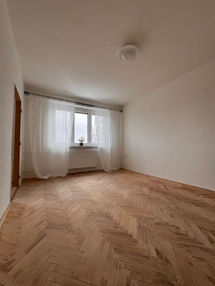 Pronájem bytu 2+1 49 m², Aloise Jiráska, Ledeč nad Sázavou, Kraj Vysočina Pronájem bytu 2+1 49 m², Aloise Jiráska, Ledeč nad Sázavou, Kraj Vysočina