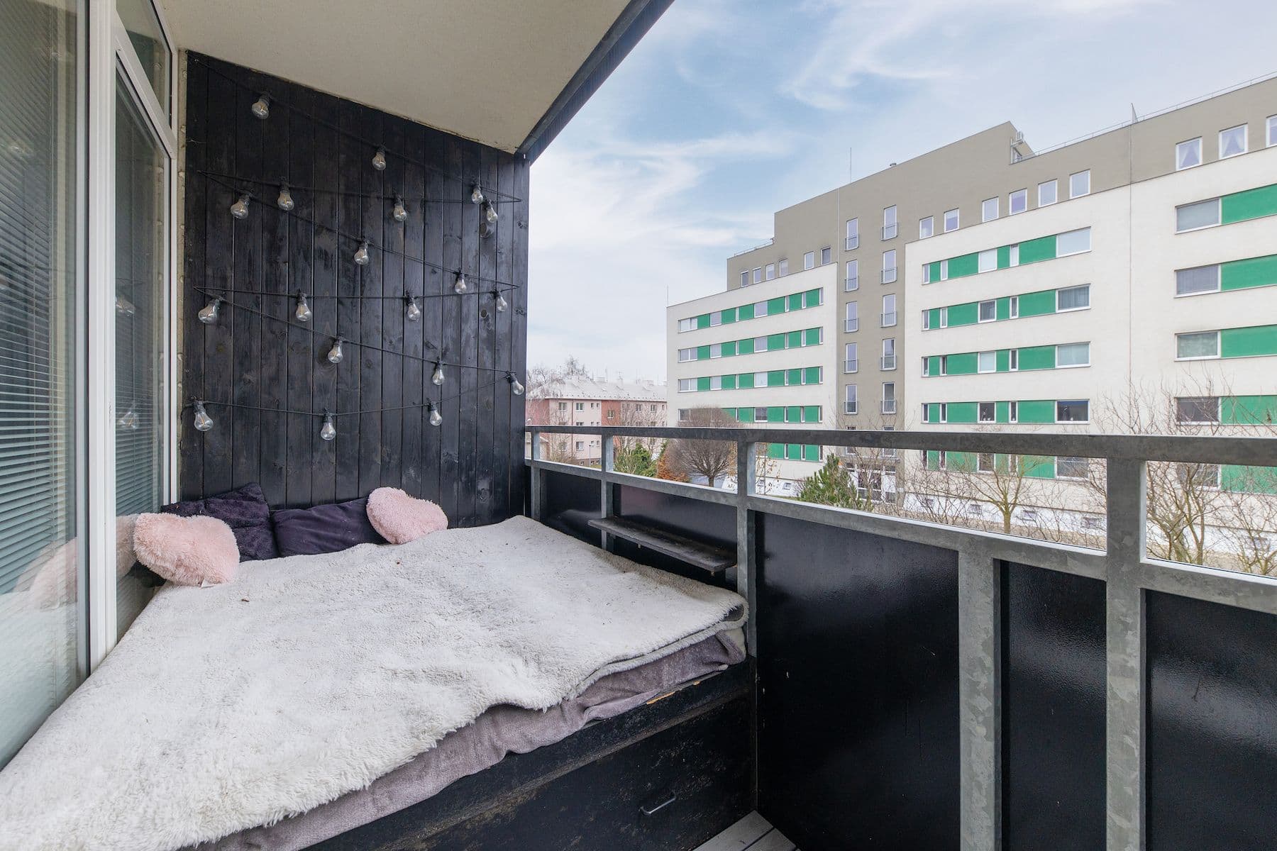 Prodej bytu 3+kk 88 m², gen. Píky, Olomouc, Olomoucký kraj Prodej bytu 3+kk 88 m², gen. Píky, Olomouc, Olomoucký kraj