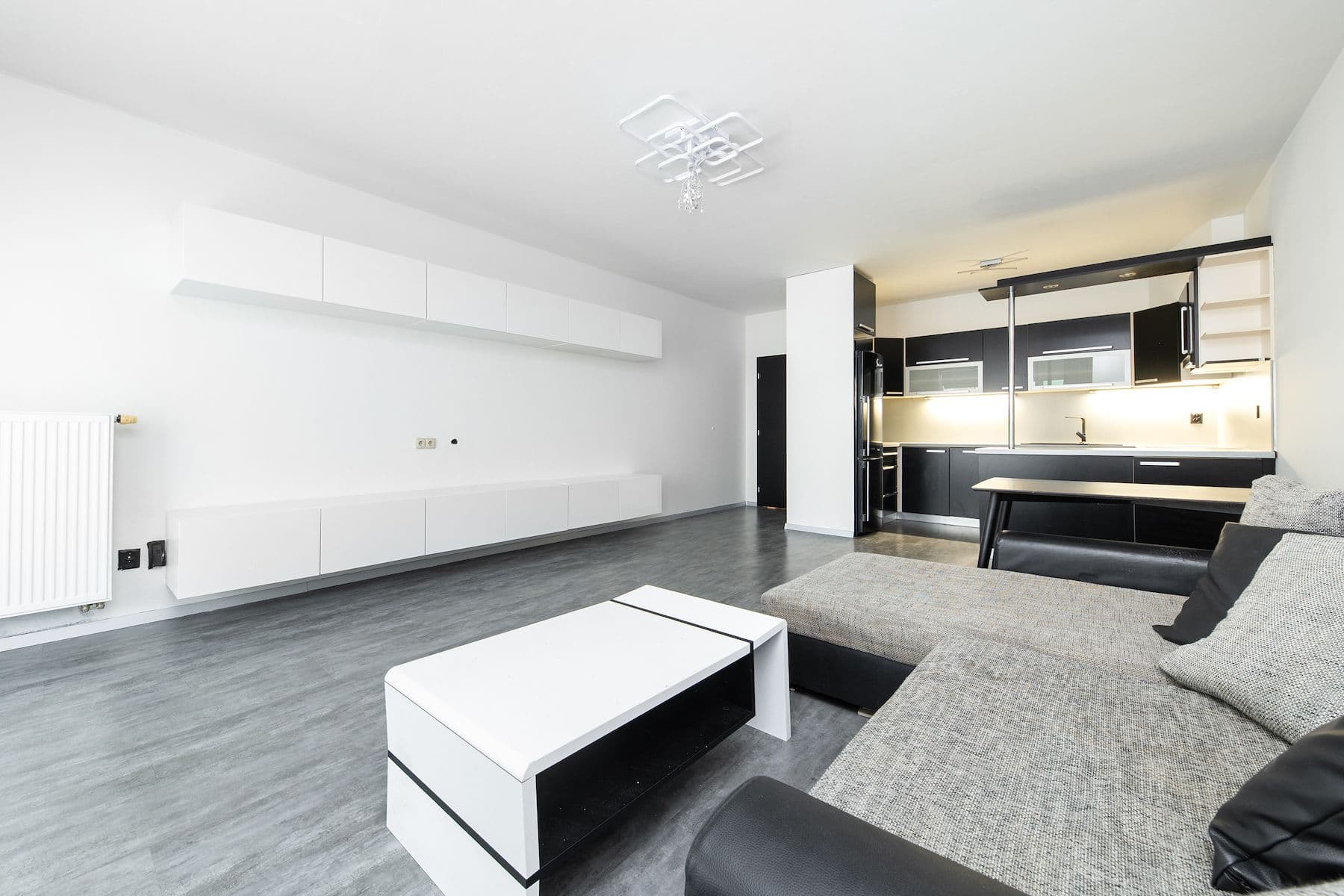 Prodej bytu 3+kk 88 m², gen. Píky, Olomouc, Olomoucký kraj Prodej bytu 3+kk 88 m², gen. Píky, Olomouc, Olomoucký kraj