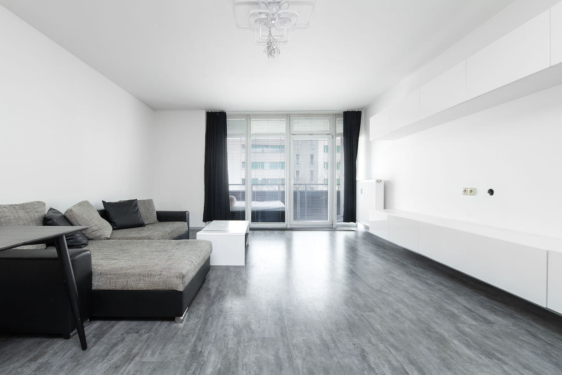 Prodej bytu 3+kk 88 m², gen. Píky, Olomouc, Olomoucký kraj Prodej bytu 3+kk 88 m², gen. Píky, Olomouc, Olomoucký kraj