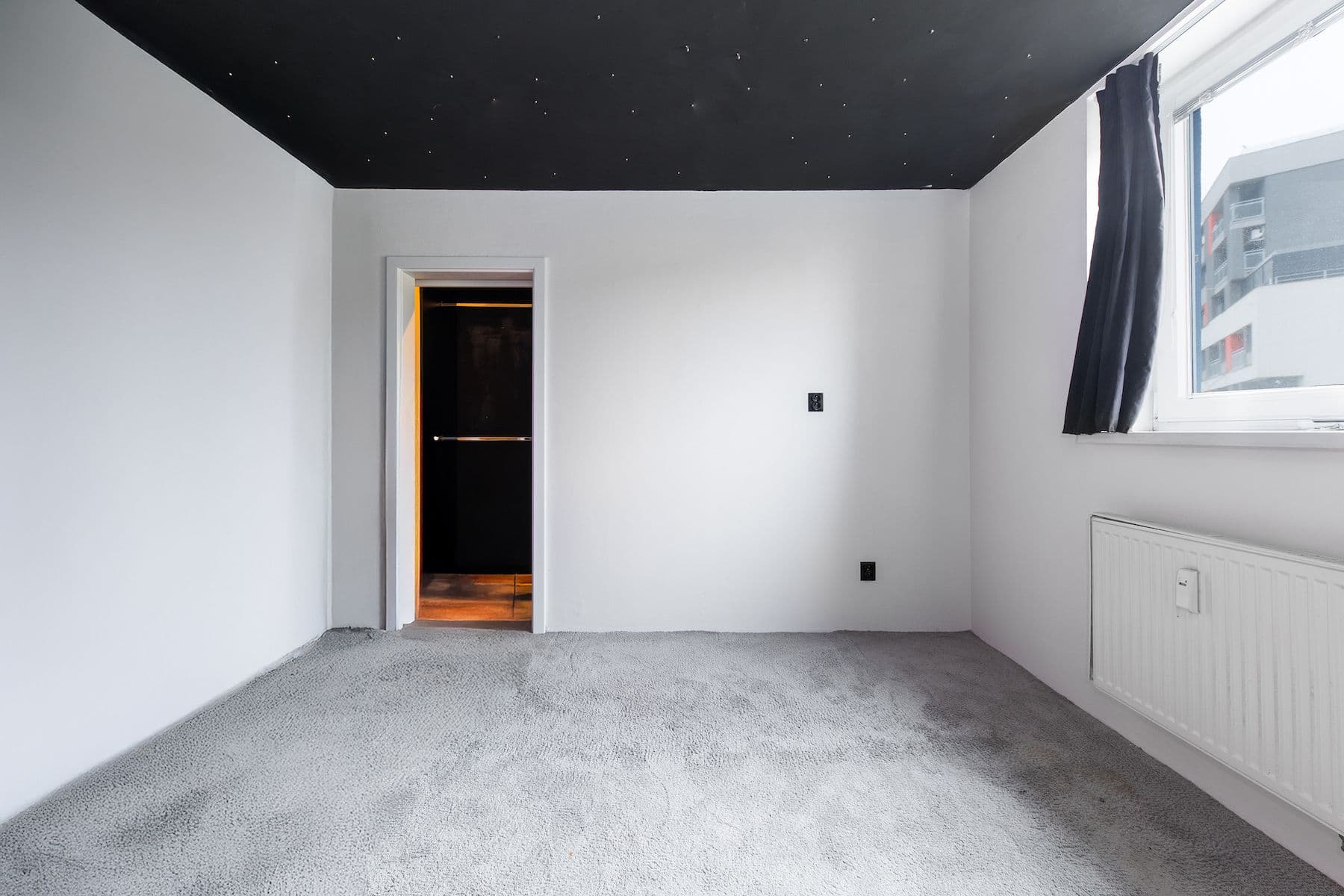 Prodej bytu 3+kk 88 m², gen. Píky, Olomouc, Olomoucký kraj Prodej bytu 3+kk 88 m², gen. Píky, Olomouc, Olomoucký kraj