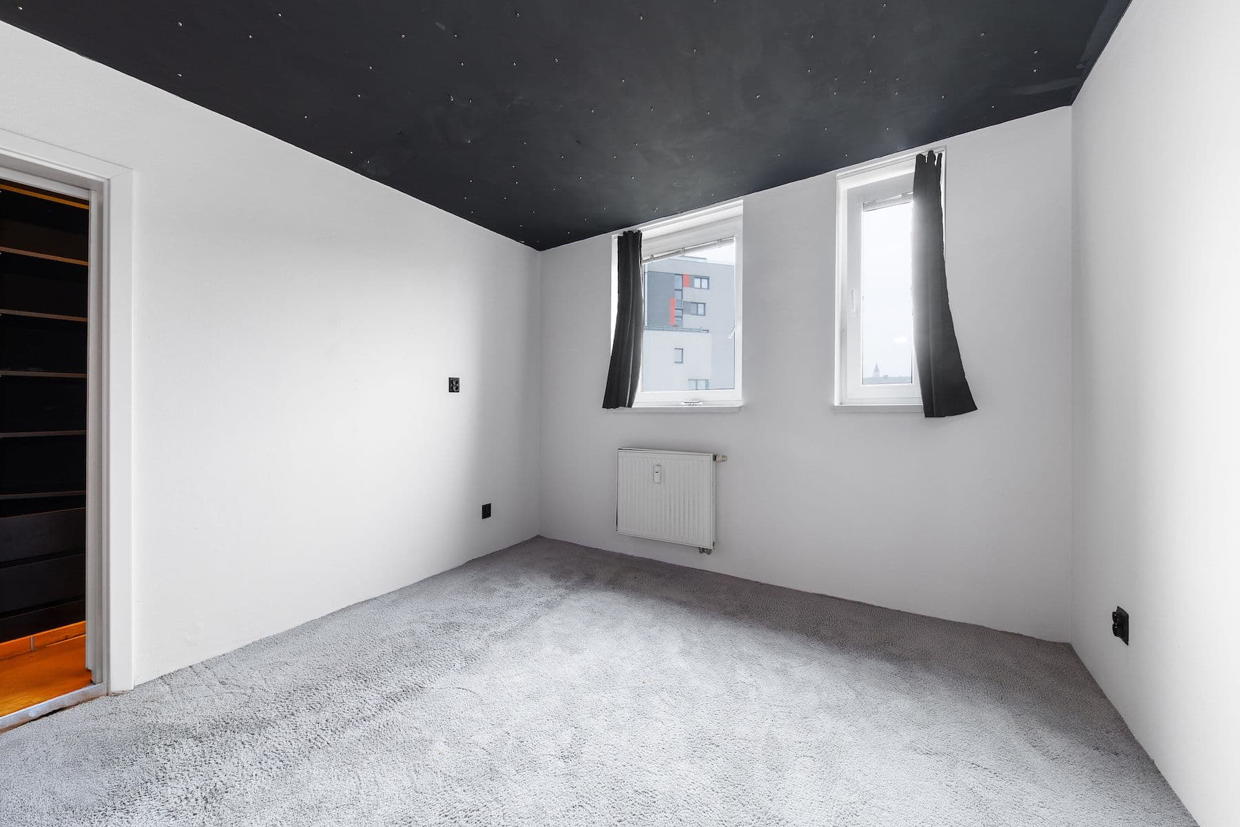 Prodej bytu 3+kk 88 m², gen. Píky, Olomouc, Olomoucký kraj Prodej bytu 3+kk 88 m², gen. Píky, Olomouc, Olomoucký kraj