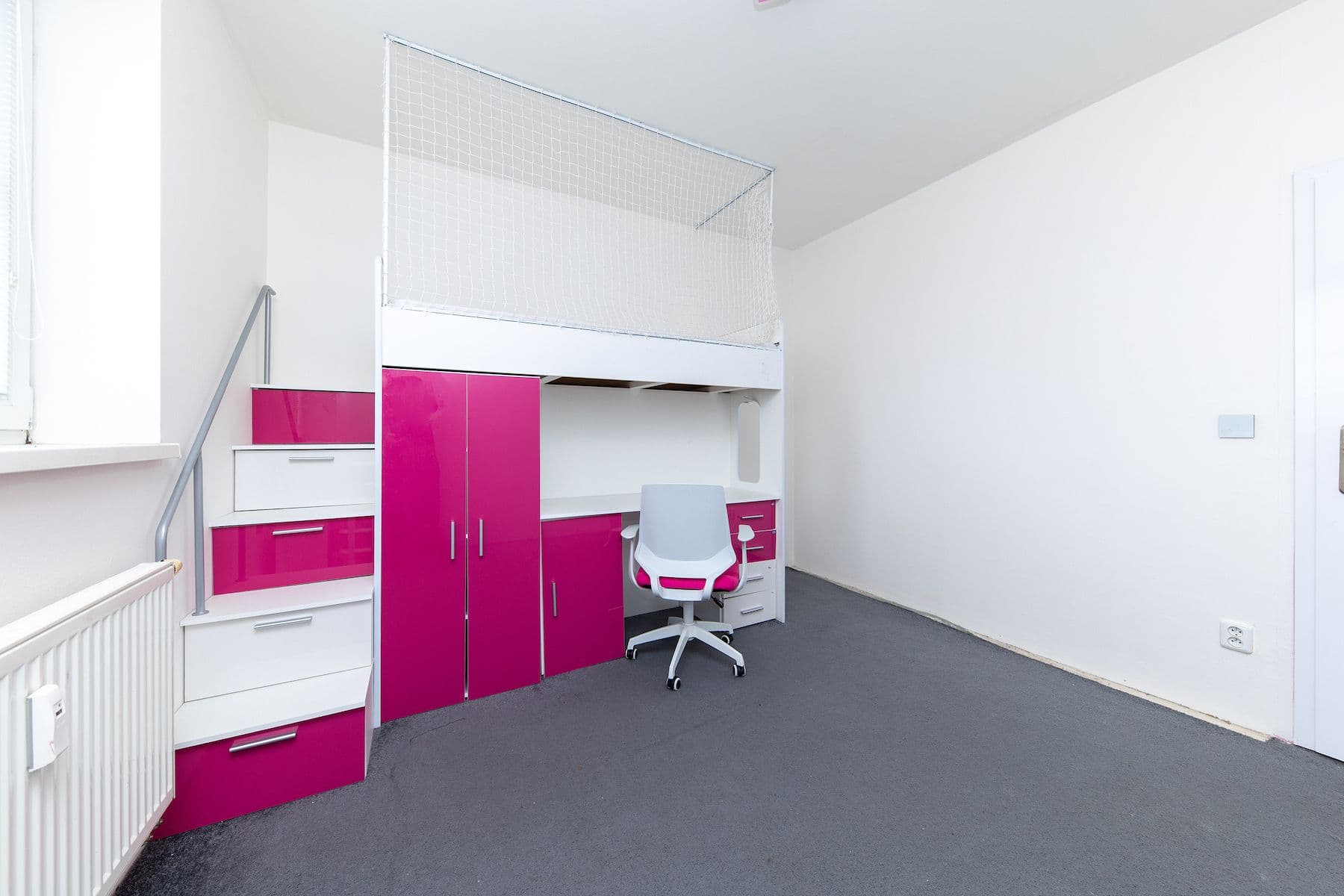 Prodej bytu 3+kk 88 m², gen. Píky, Olomouc, Olomoucký kraj Prodej bytu 3+kk 88 m², gen. Píky, Olomouc, Olomoucký kraj