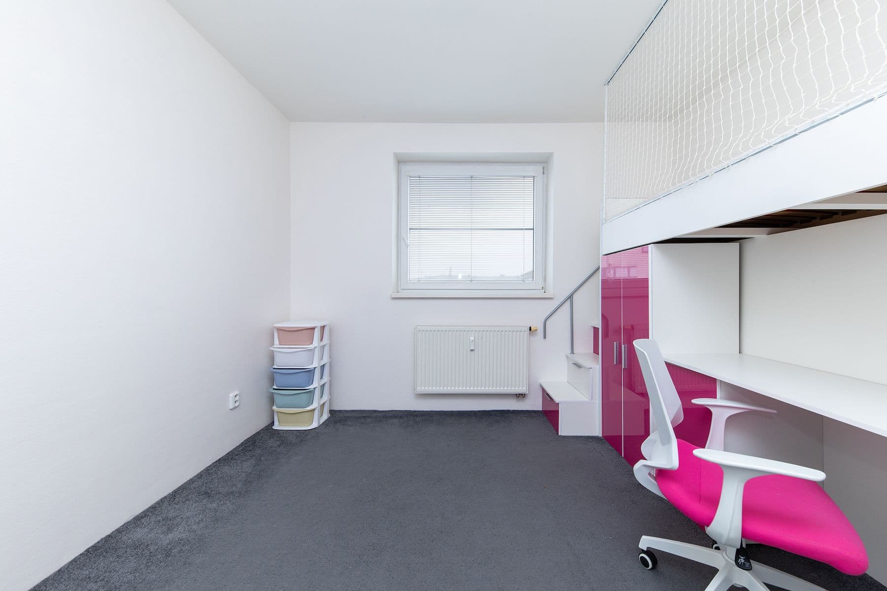 Prodej bytu 3+kk 88 m², gen. Píky, Olomouc, Olomoucký kraj Prodej bytu 3+kk 88 m², gen. Píky, Olomouc, Olomoucký kraj