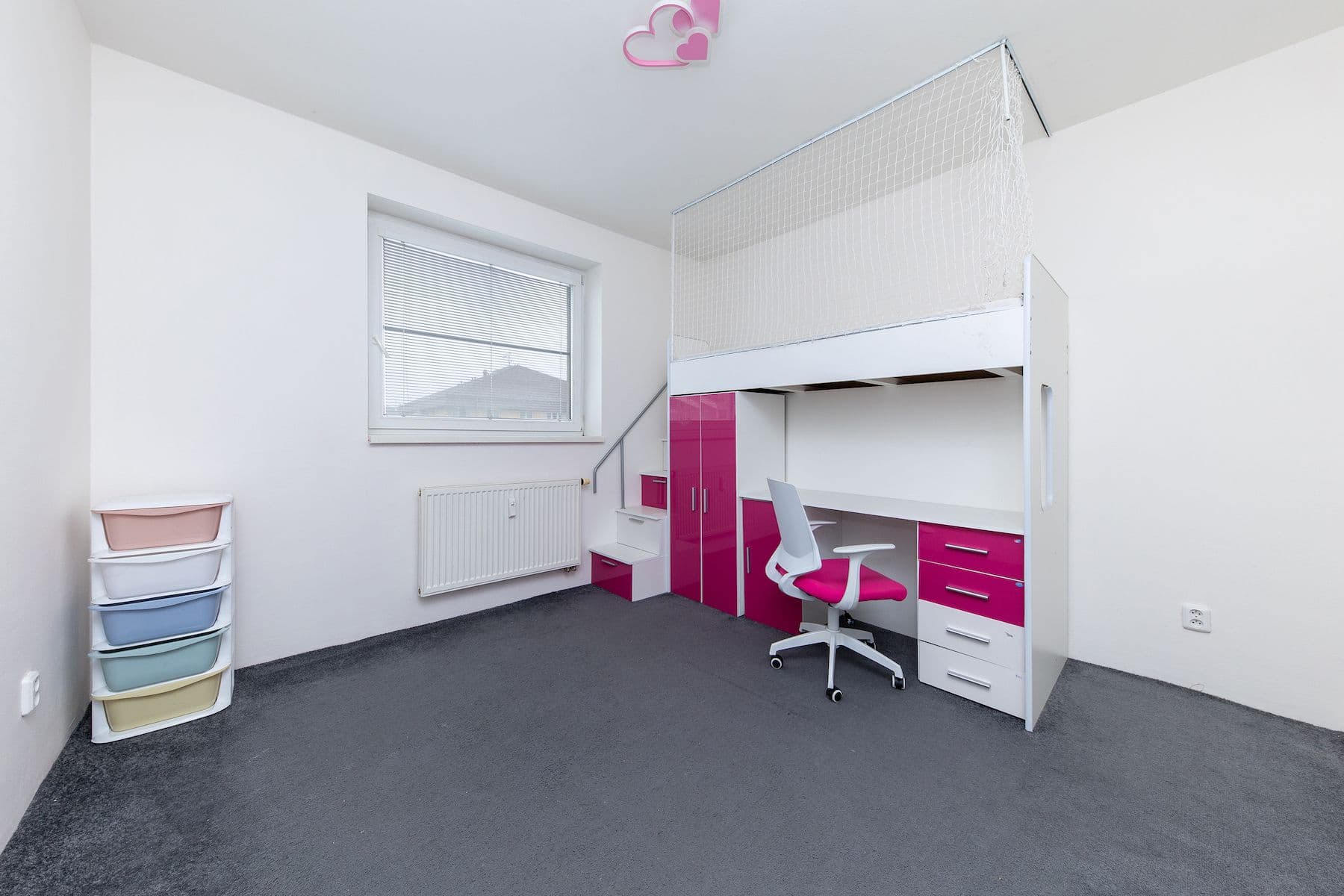 Prodej bytu 3+kk 88 m², gen. Píky, Olomouc, Olomoucký kraj Prodej bytu 3+kk 88 m², gen. Píky, Olomouc, Olomoucký kraj
