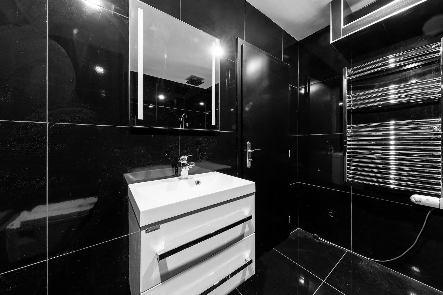 Prodej bytu 3+kk 88 m², gen. Píky, Olomouc, Olomoucký kraj Prodej bytu 3+kk 88 m², gen. Píky, Olomouc, Olomoucký kraj