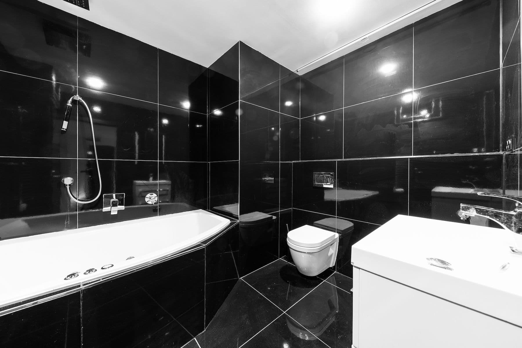 Prodej bytu 3+kk 88 m², gen. Píky, Olomouc, Olomoucký kraj Prodej bytu 3+kk 88 m², gen. Píky, Olomouc, Olomoucký kraj