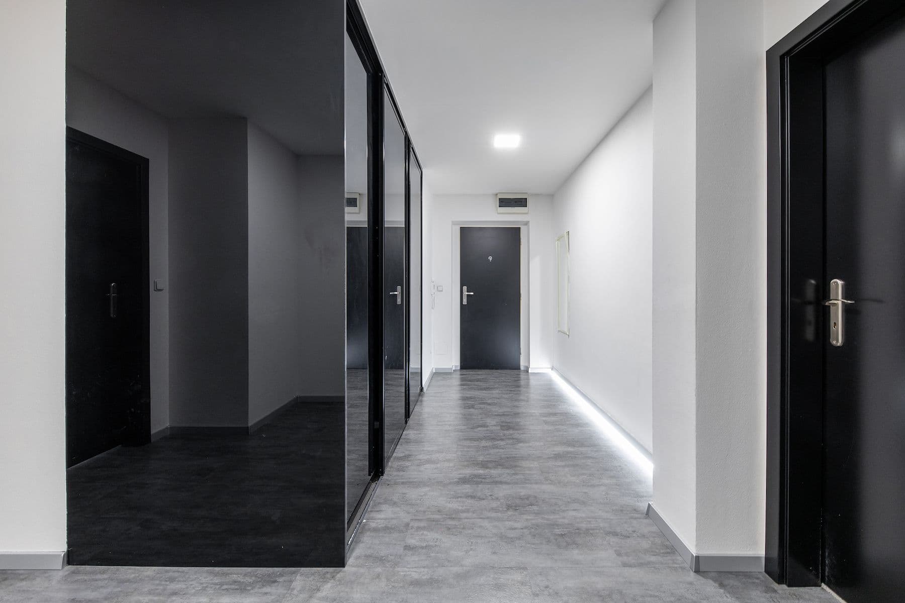 Prodej bytu 3+kk 88 m², gen. Píky, Olomouc, Olomoucký kraj Prodej bytu 3+kk 88 m², gen. Píky, Olomouc, Olomoucký kraj