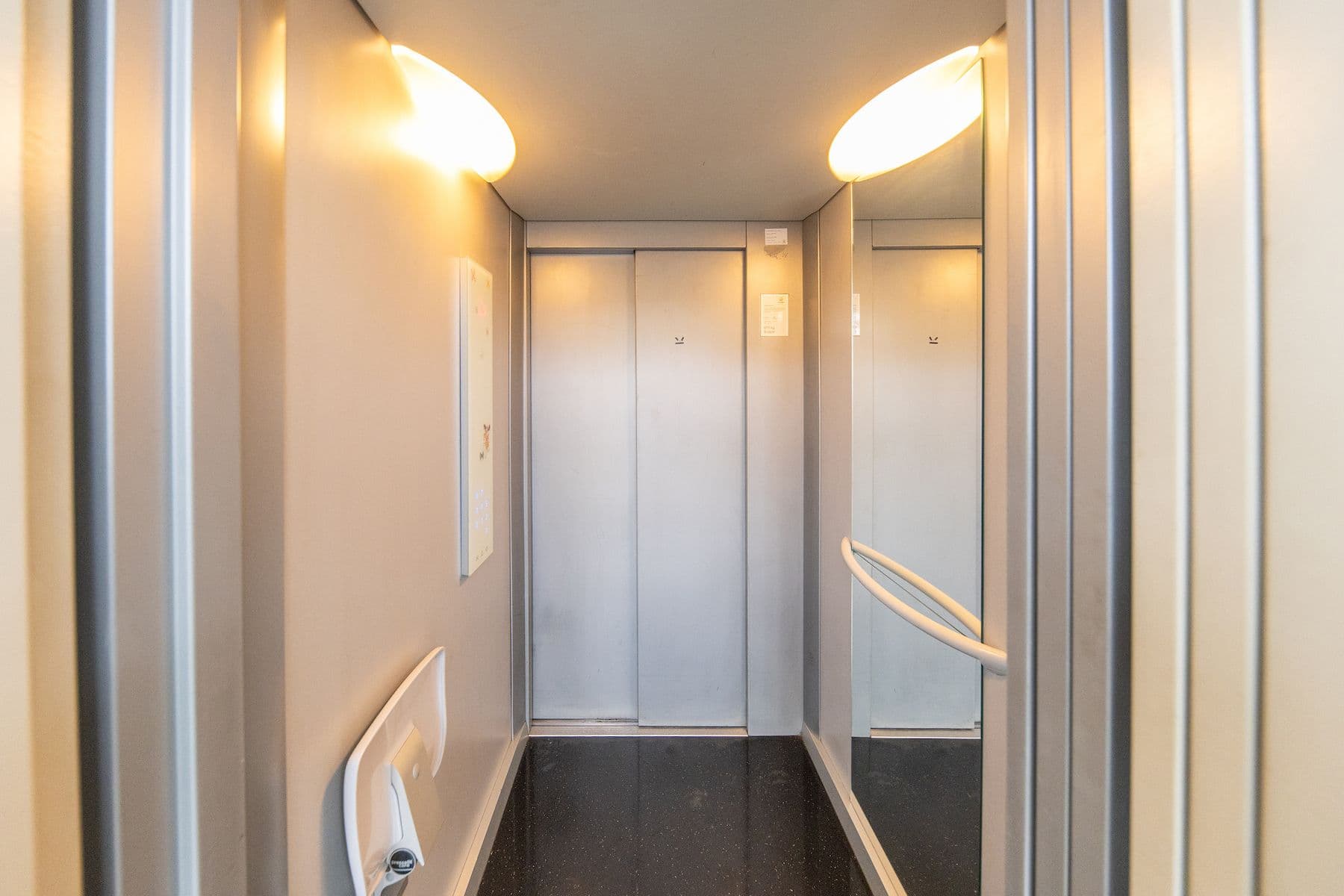 Prodej bytu 3+kk 88 m², gen. Píky, Olomouc, Olomoucký kraj Prodej bytu 3+kk 88 m², gen. Píky, Olomouc, Olomoucký kraj