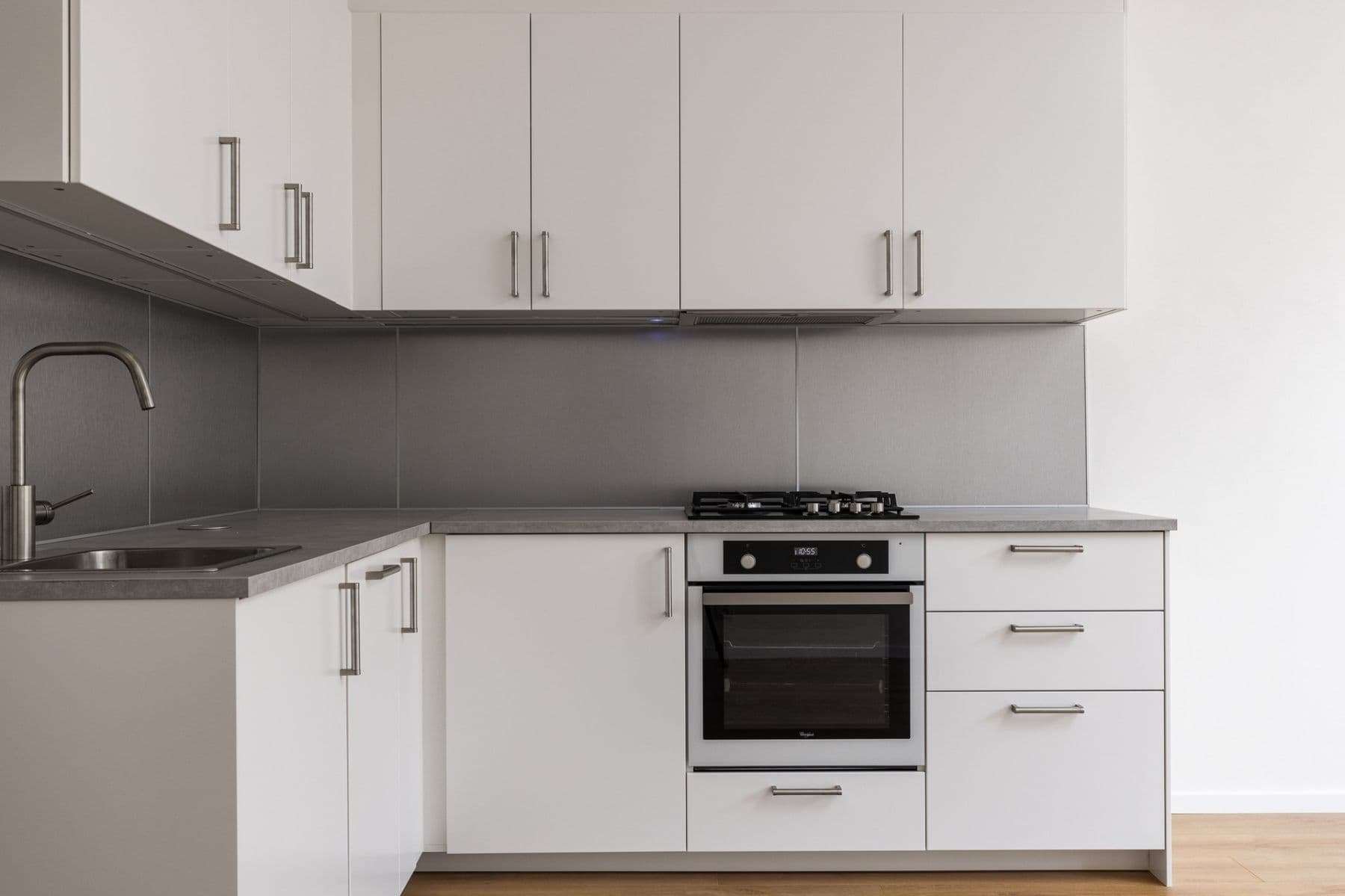 Pronájem bytu 2+kk 51 m², Šmilovského, Praha, Praha Pronájem bytu 2+kk 51 m², Šmilovského, Praha, Praha