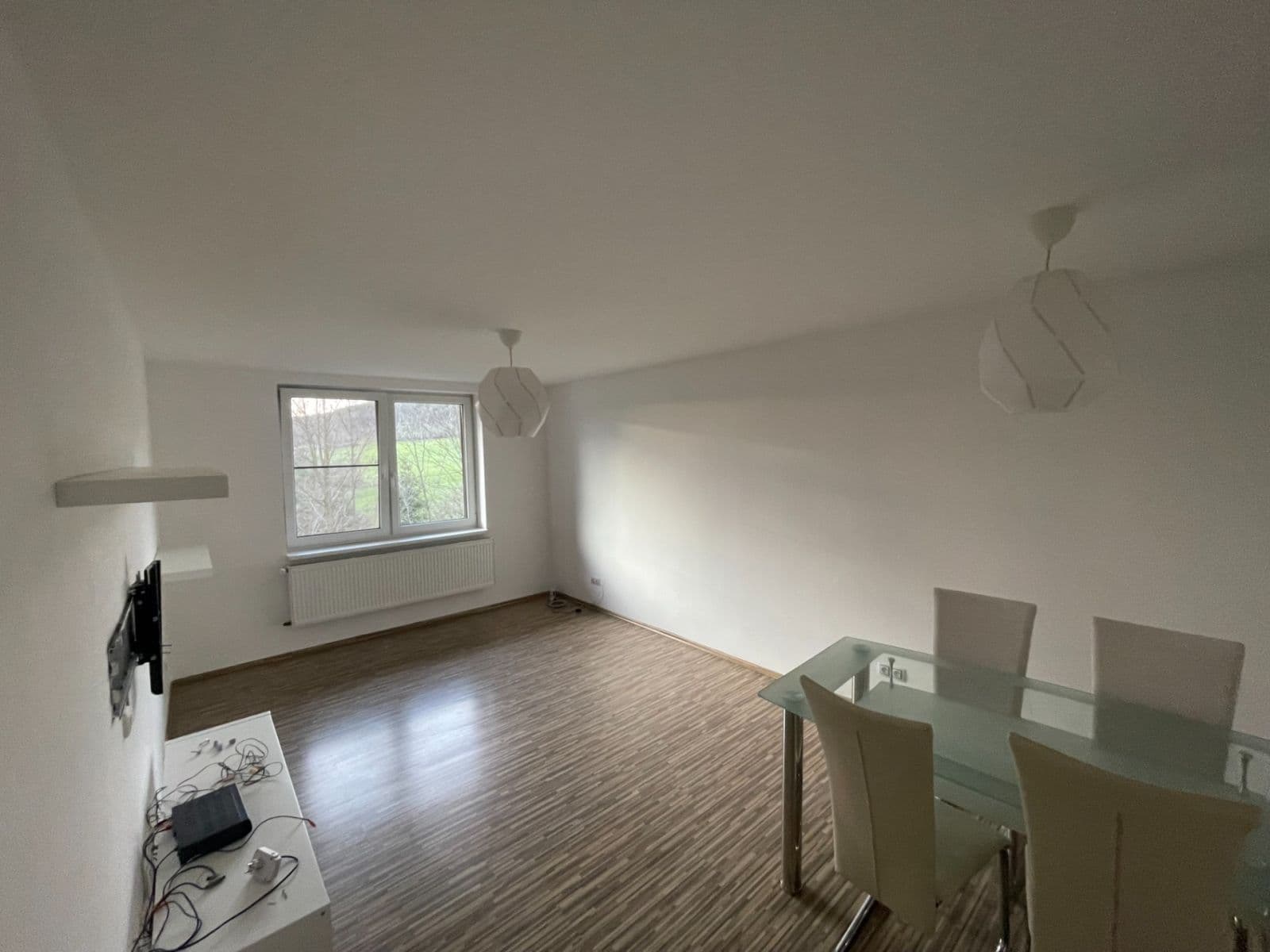 Pronájem bytu 4+1 94 m², Čenkov, Středočeský kraj Pronájem bytu 4+1 94 m², Čenkov, Středočeský kraj