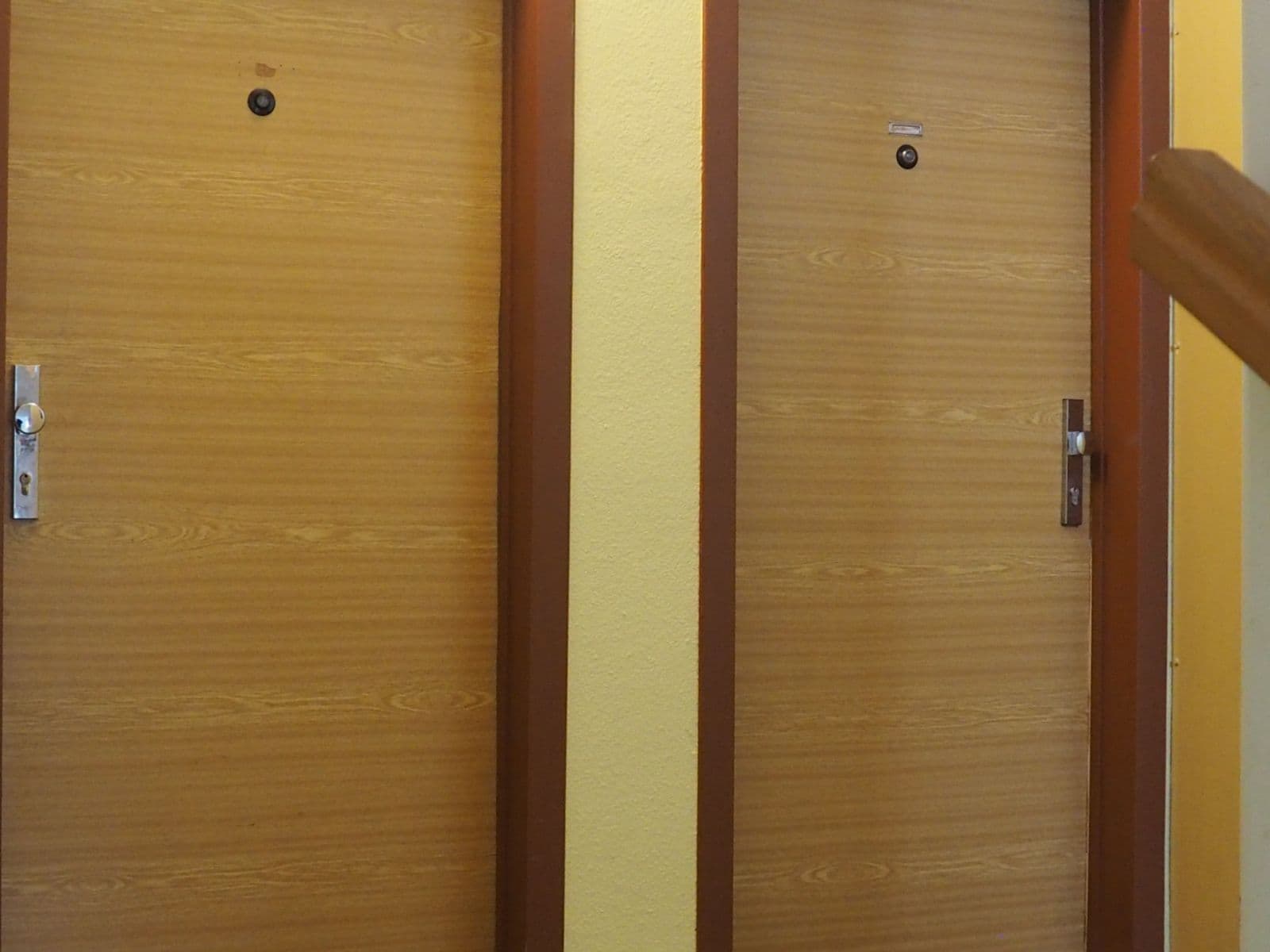 Pronájem bytu 2+kk 47 m², Nad Cihelnou, Velešín, Jihočeský kraj Pronájem bytu 2+kk 47 m², Nad Cihelnou, Velešín, Jihočeský kraj