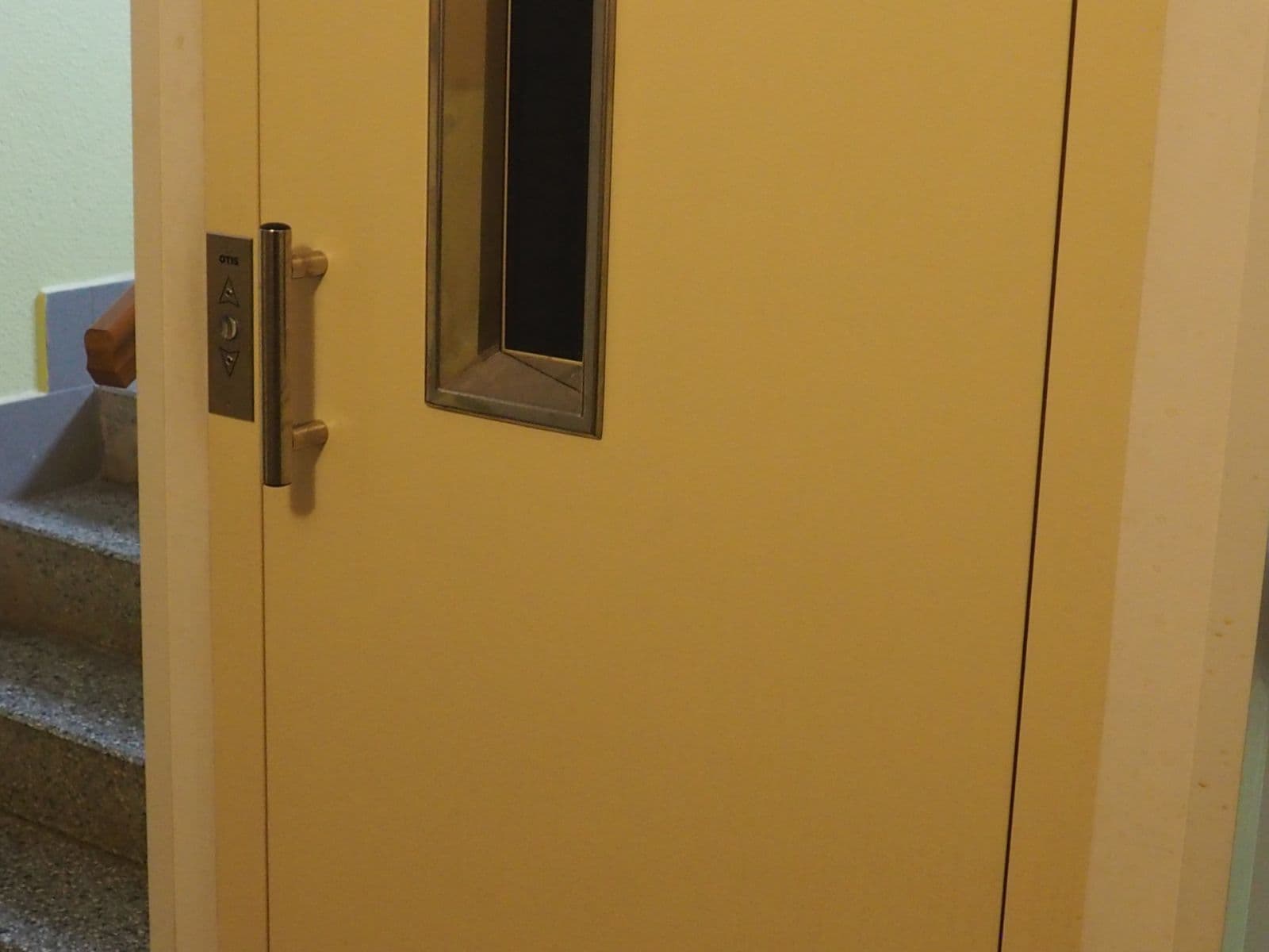 Pronájem bytu 2+kk 47 m², Nad Cihelnou, Velešín, Jihočeský kraj Pronájem bytu 2+kk 47 m², Nad Cihelnou, Velešín, Jihočeský kraj