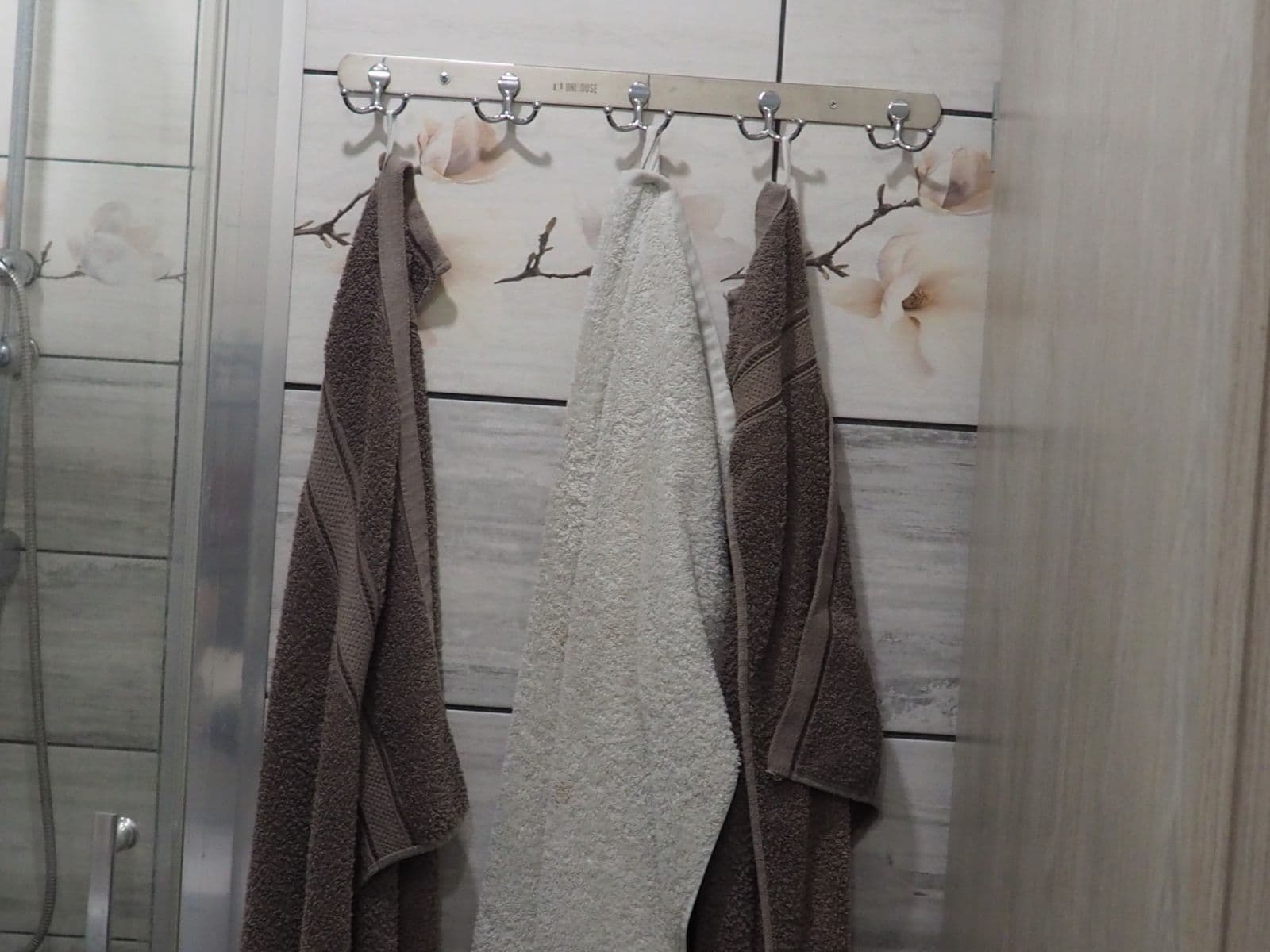 Pronájem bytu 2+kk 47 m², Nad Cihelnou, Velešín, Jihočeský kraj Pronájem bytu 2+kk 47 m², Nad Cihelnou, Velešín, Jihočeský kraj