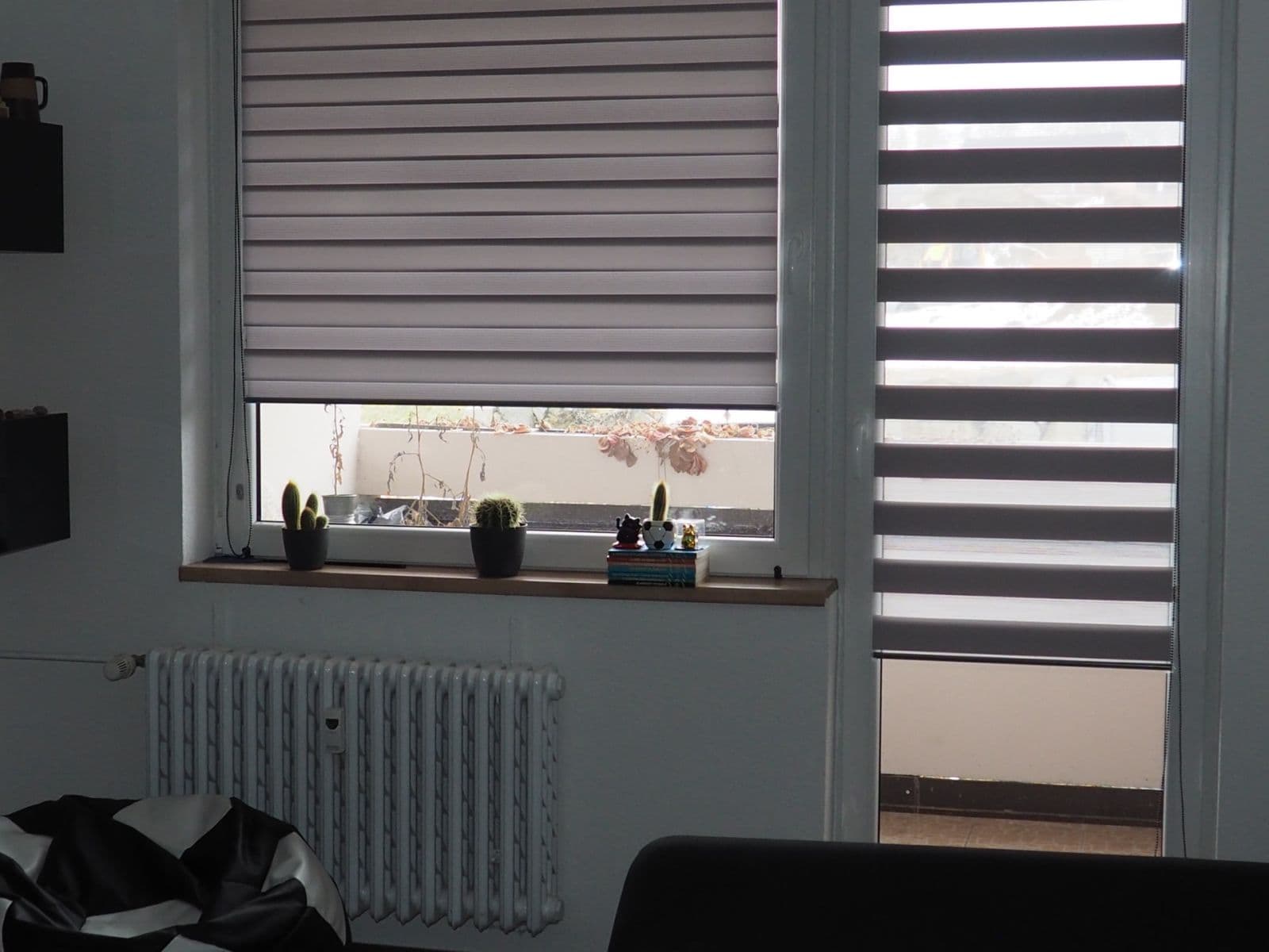 Pronájem bytu 2+kk 47 m², Nad Cihelnou, Velešín, Jihočeský kraj Pronájem bytu 2+kk 47 m², Nad Cihelnou, Velešín, Jihočeský kraj