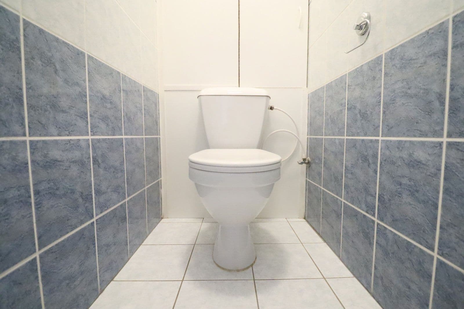 Pronájem bytu 2+1 54 m², Kamerunská, Praha, Praha Pronájem bytu 2+1 54 m², Kamerunská, Praha, Praha